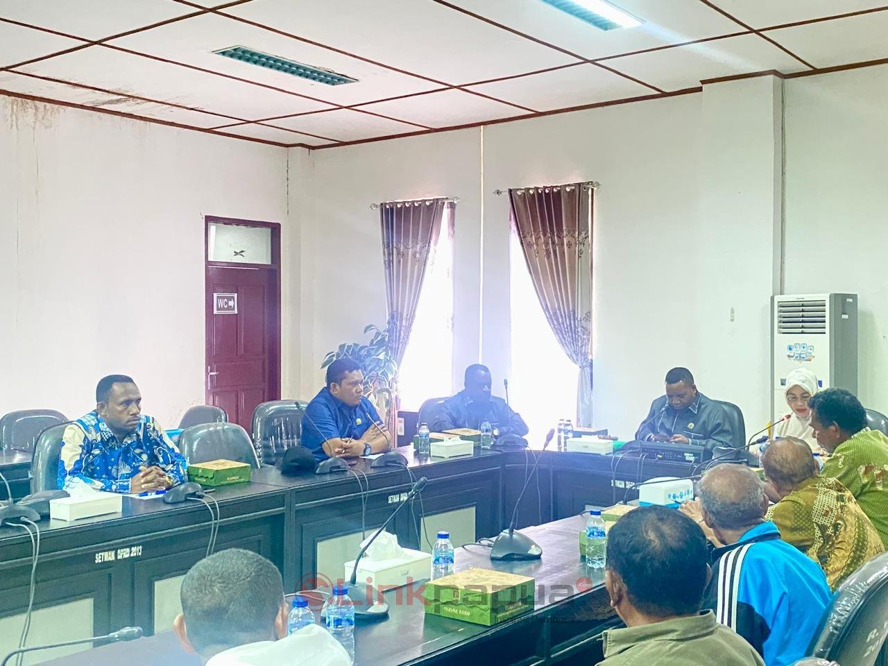 81263b95-61b7-445e-89a2-d15cb550235a