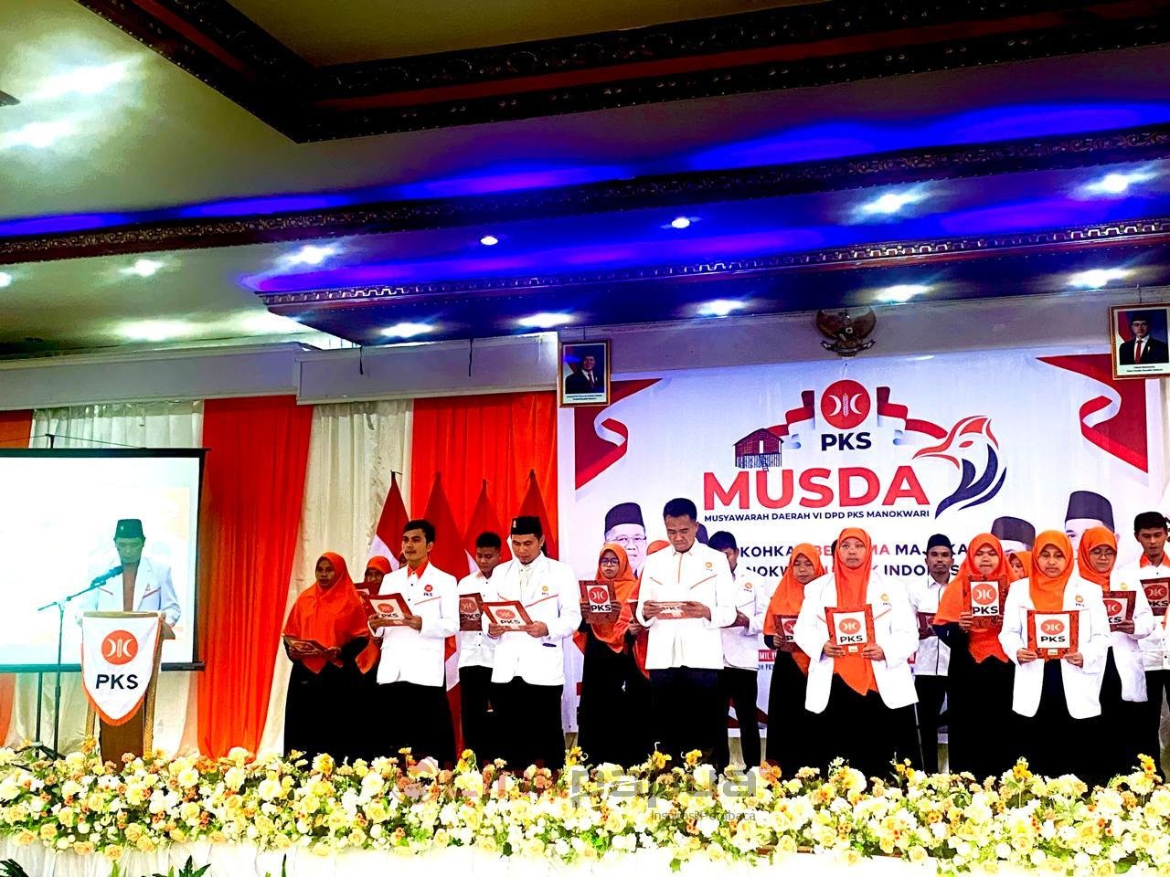 a7fe2e75-b8b4-4322-bf62-900737f67f8d