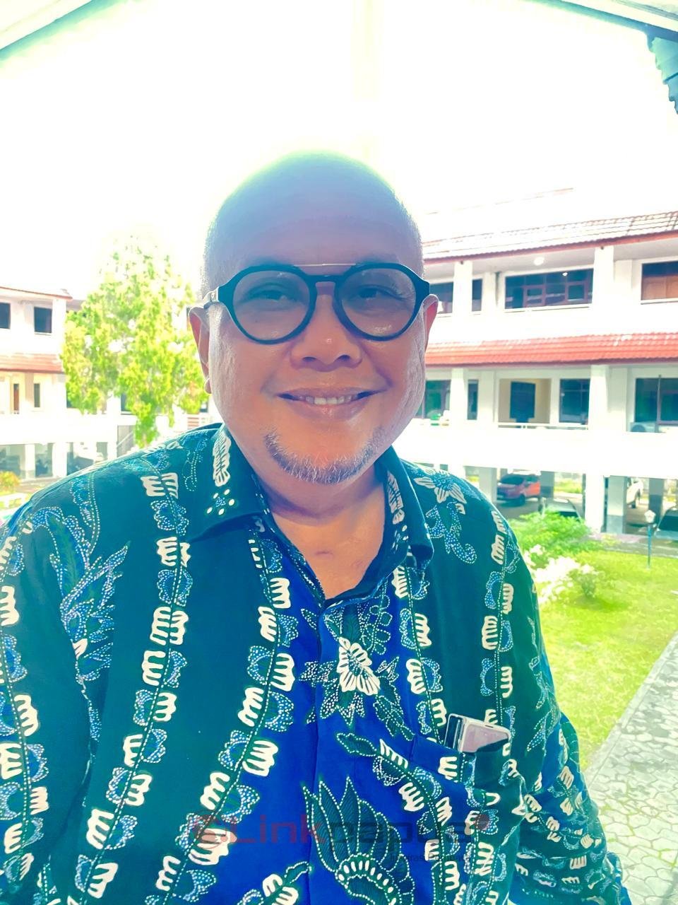 ad73df46-043f-419c-b26d-150e325cd796