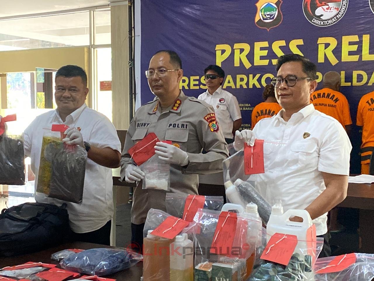 c293b2ab-b929-4edd-a5ba-0cd05b9a806e