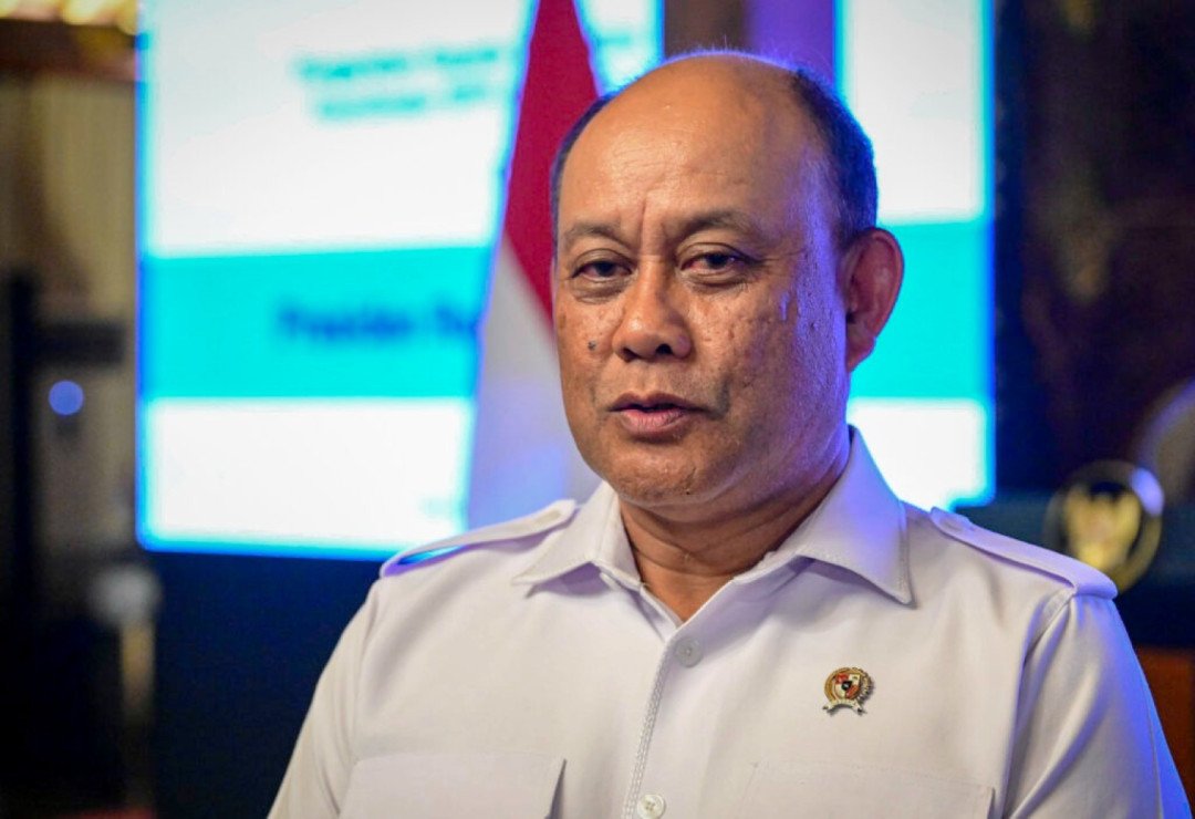 c3319bb7-dca2-4d8a-8373-56e32c1ed0a6