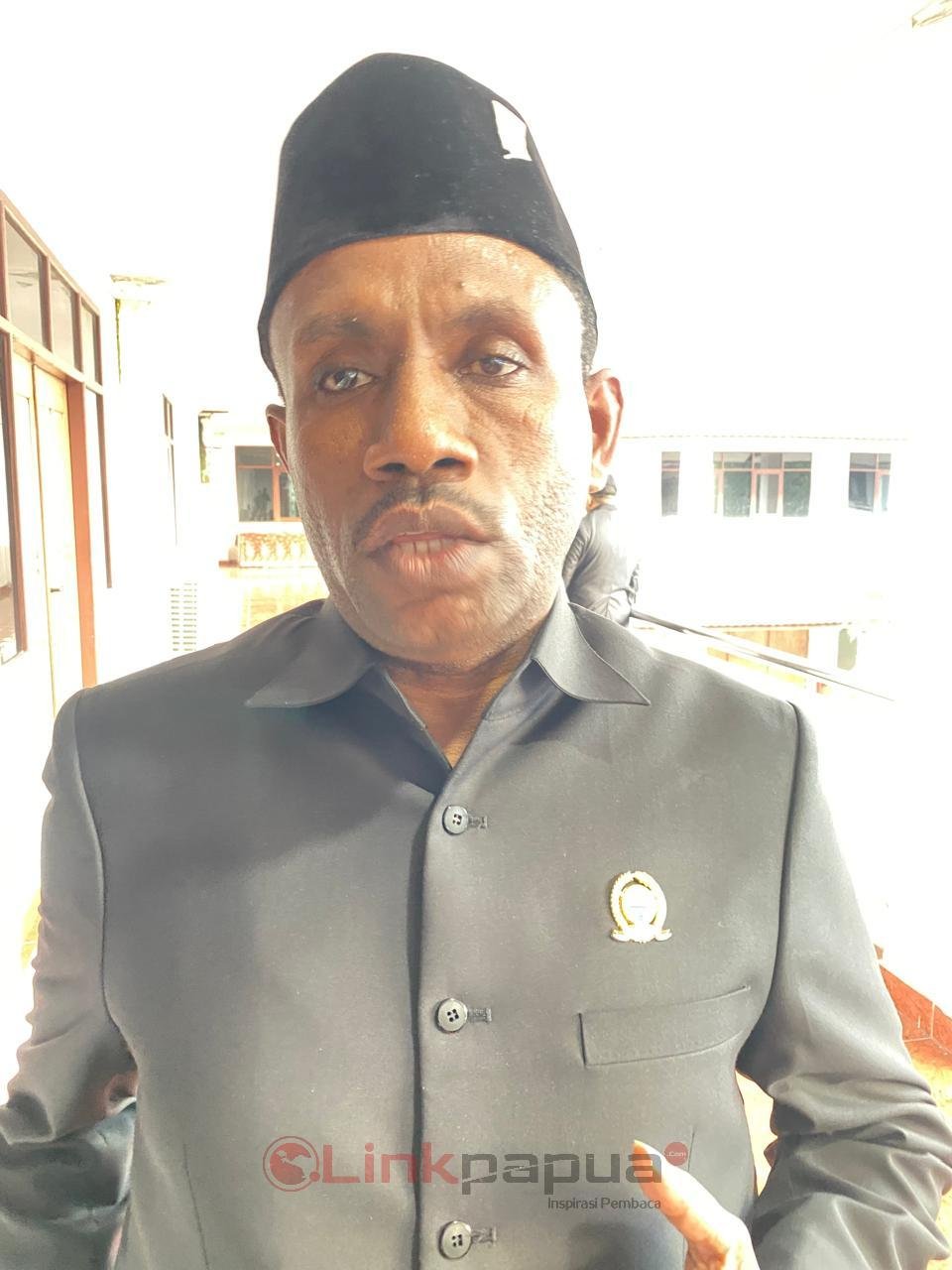 e62c9914-3567-4d02-97b1-3de079e59247