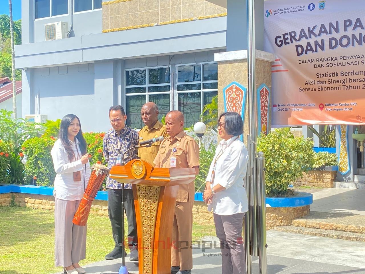 f98635e0-457e-4bcb-bed8-299049672ac1