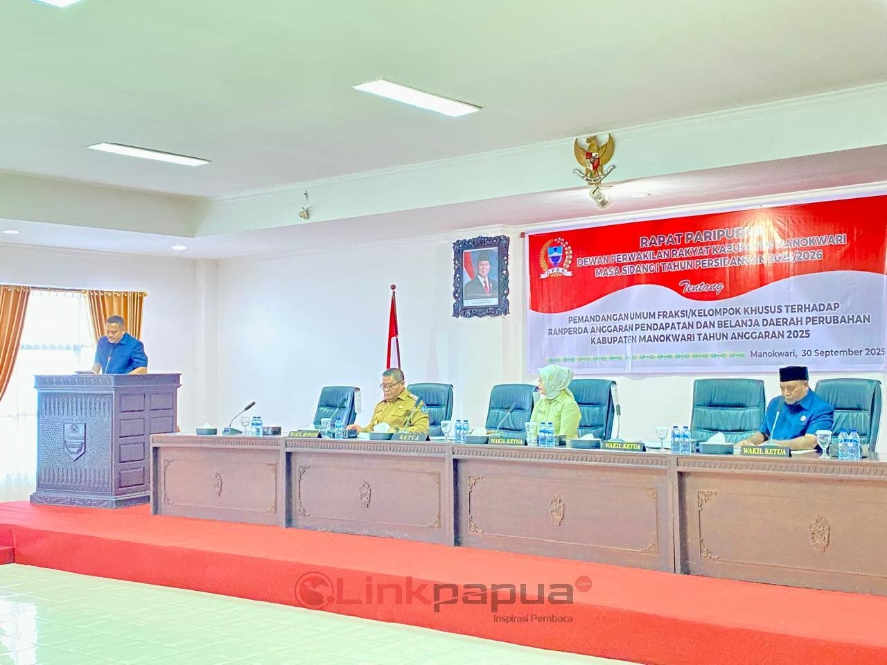 fbd720de-d6ec-42f6-a221-1ab37f3bd0c1