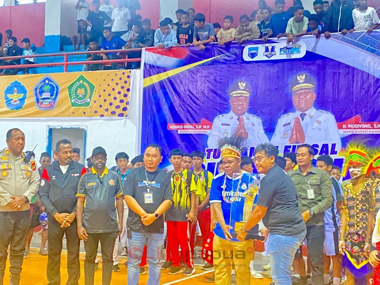 015e8a9e-aef9-429f-9b7d-5e9c20731fca