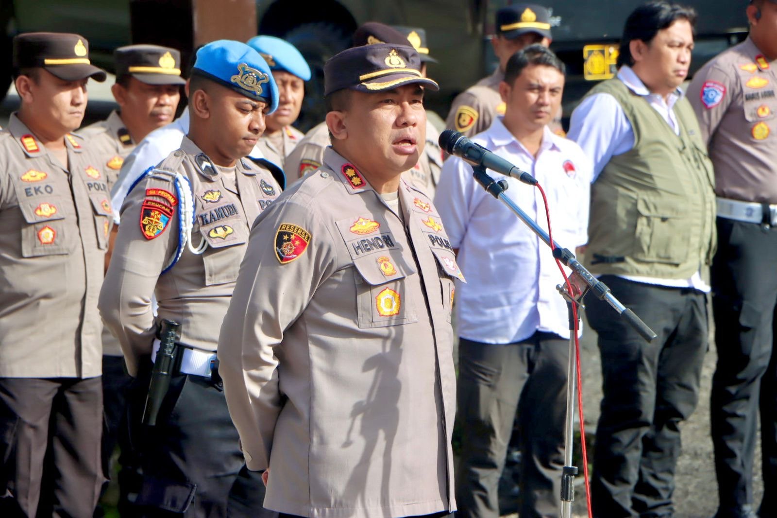 01b4bba5-e37c-4642-b98b-277881f53583