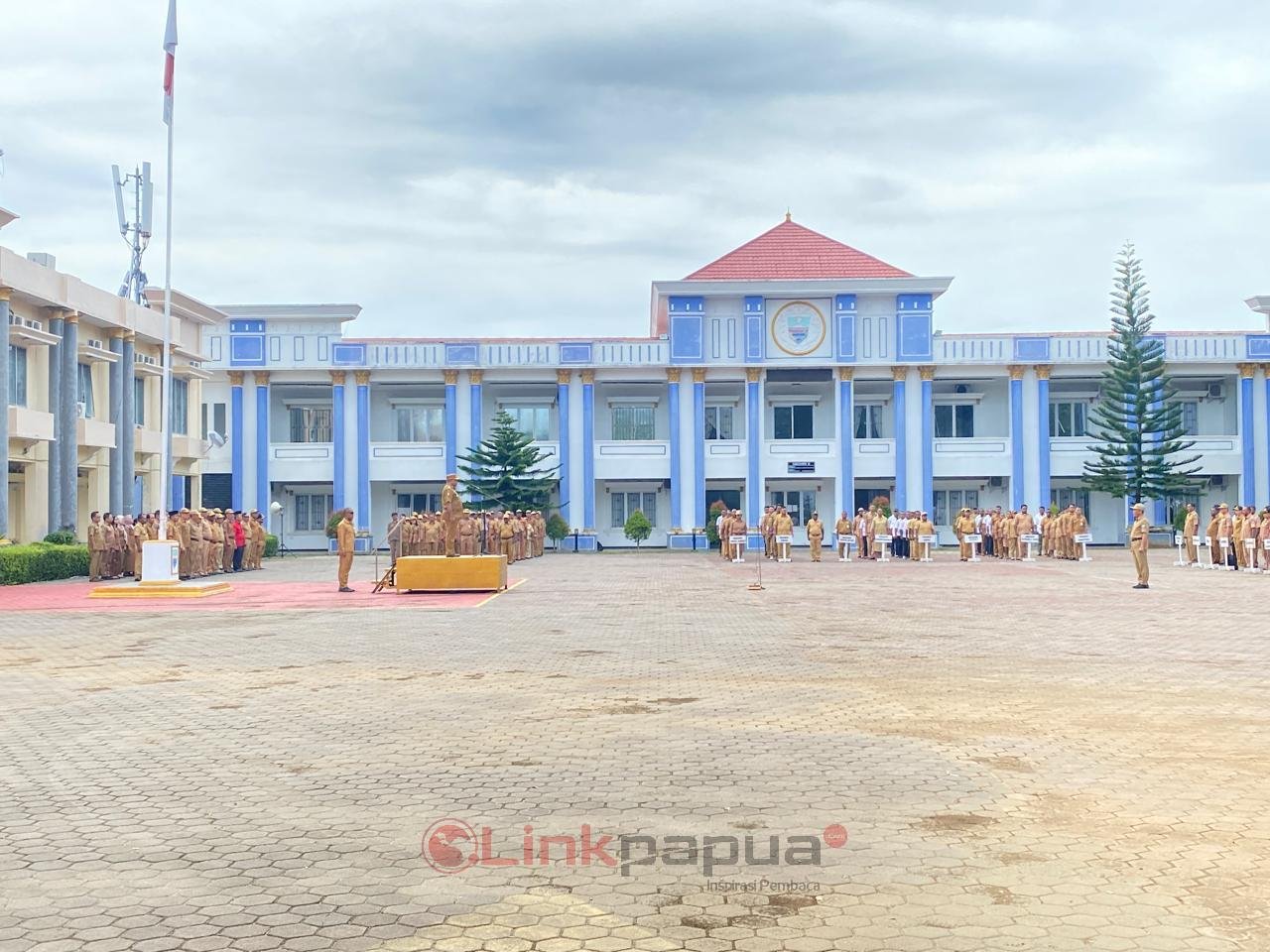 3dc4973f-a334-44de-b31b-49af86a759a7