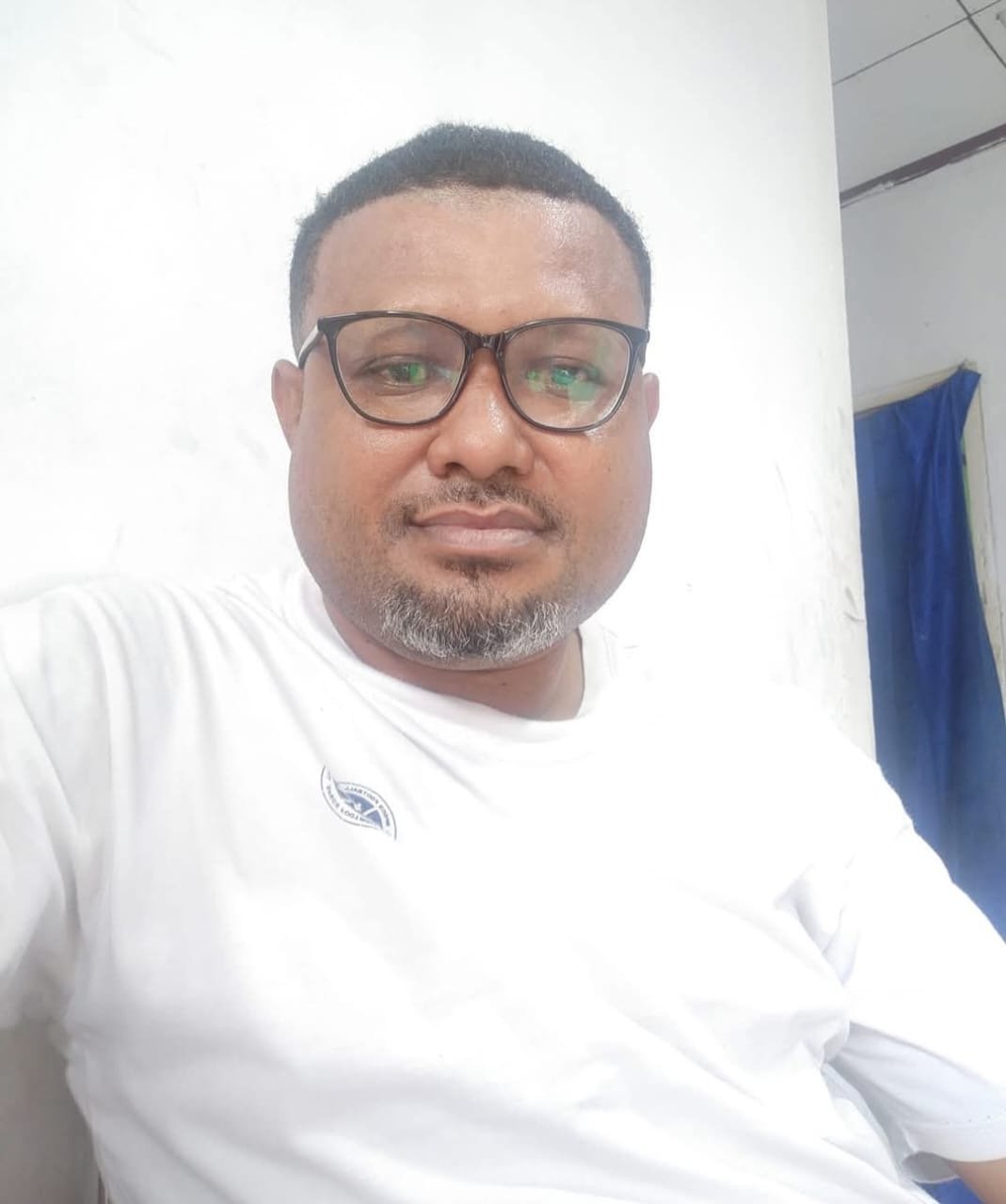 6bc15805-eea8-41b5-852e-8441bdcf584f