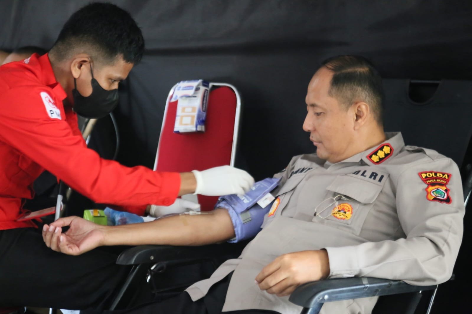 8897ee6b-4265-44cd-8873-fe629252f782