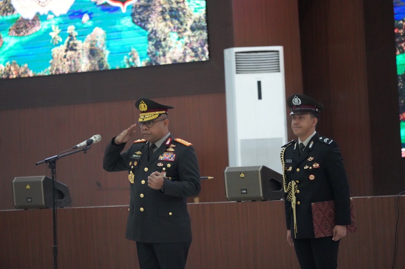 b8a9d25b-02fa-4807-9ee6-f957db3d6f41