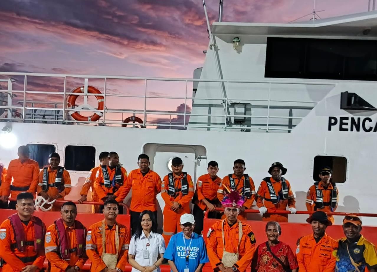 c6e1ff27-21ab-4d56-9451-18f97560b6e5