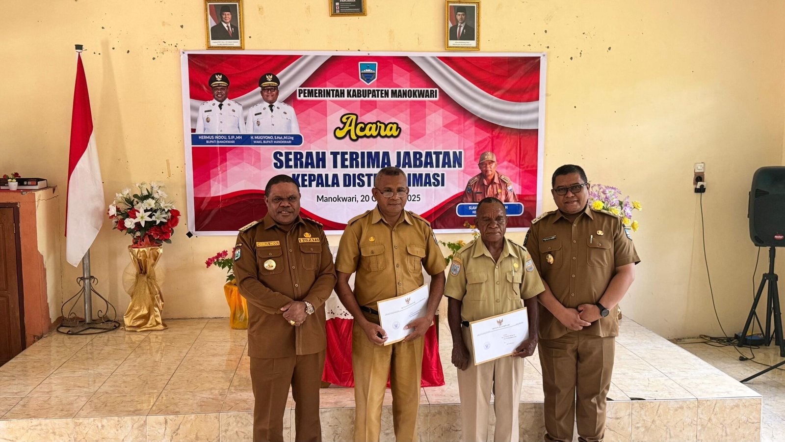 e1ebcbf4-ae68-4581-a665-17ed6381f71e