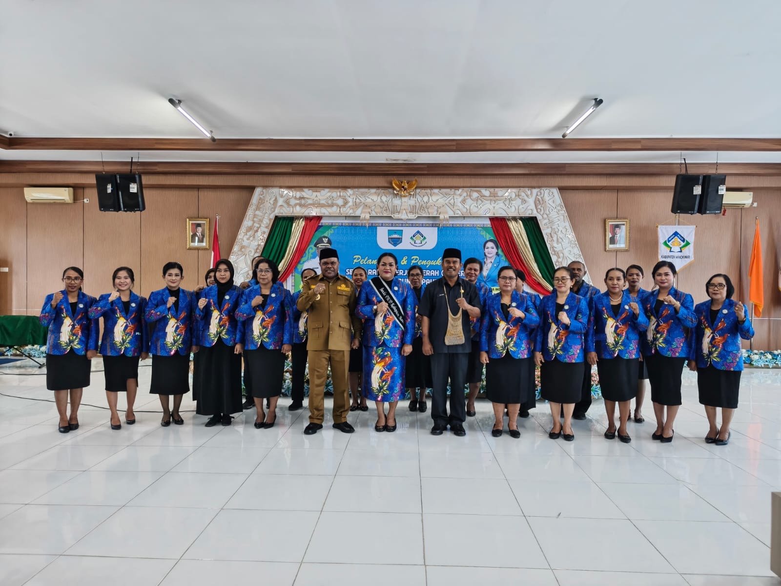 e619bc22-5147-4f60-af59-e20f18b5e0e7