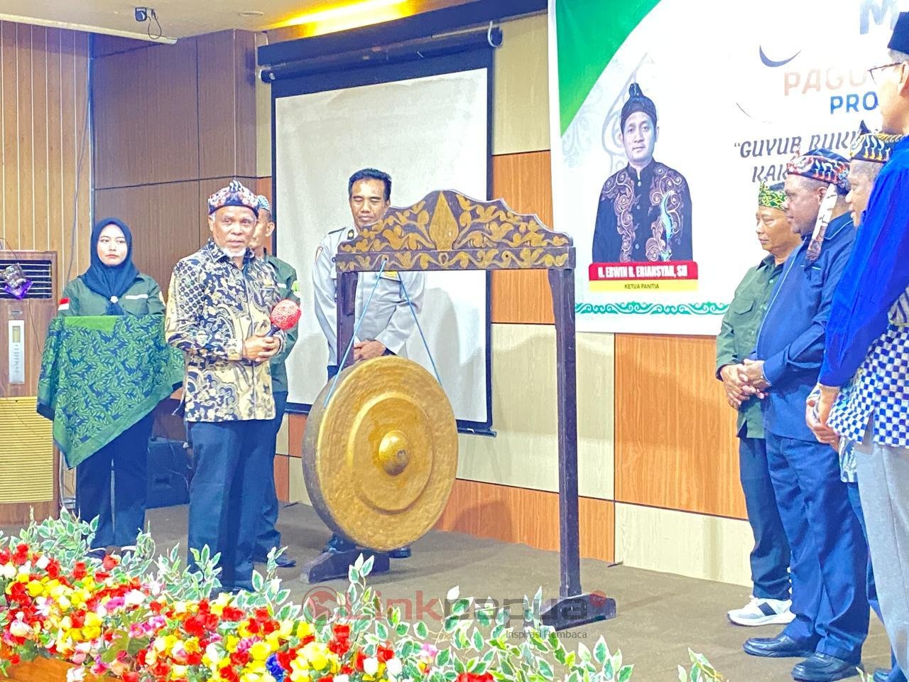 eb53288b-48f5-437b-b341-a2ba716d6d55