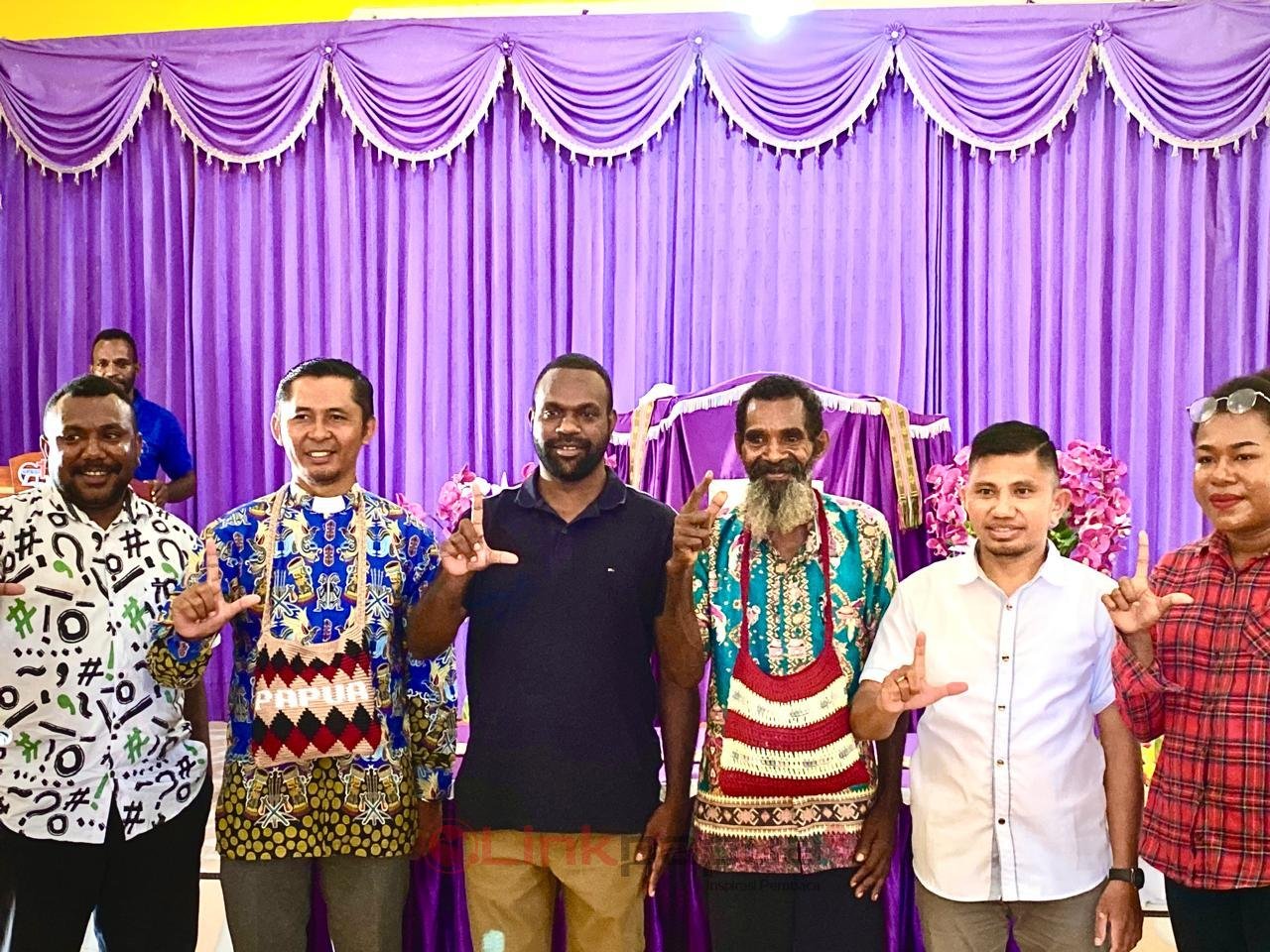 f93c1da7-f7fd-4fde-888d-b252d54500cf