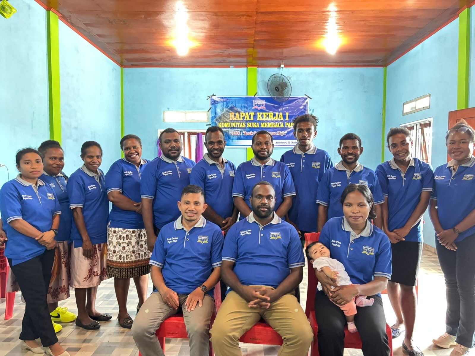 fa73071b-494a-4f28-a295-5f033b364b56