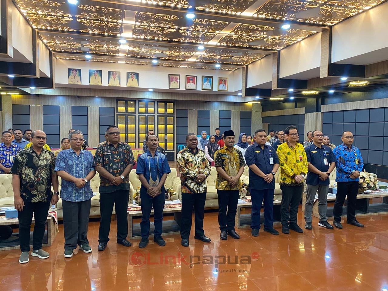 15640888-d250-42f8-b3ed-c1cee086a9fc