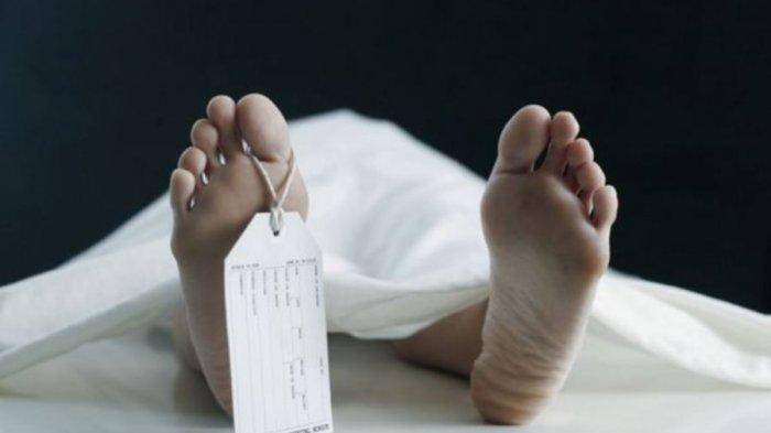 1810-ilustrasi-mayat