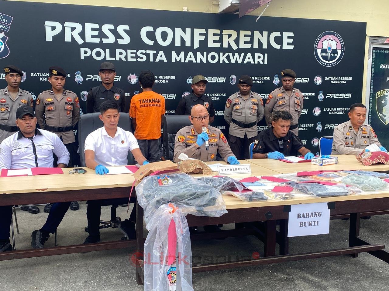 1e9aa57c-8b32-4ef7-894f-3f6406343a01