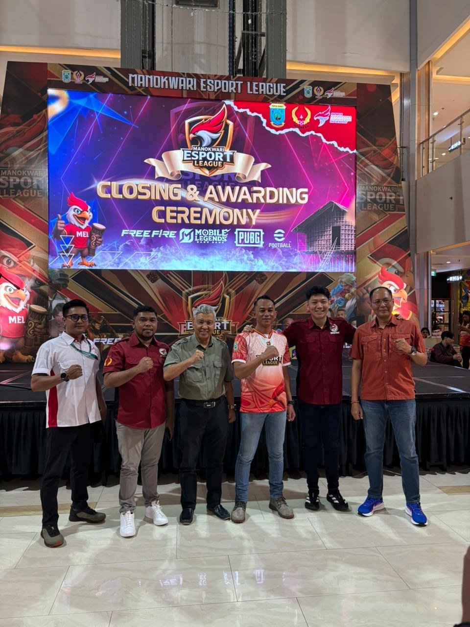 20717576-7836-41ad-bc7f-80440e564a60