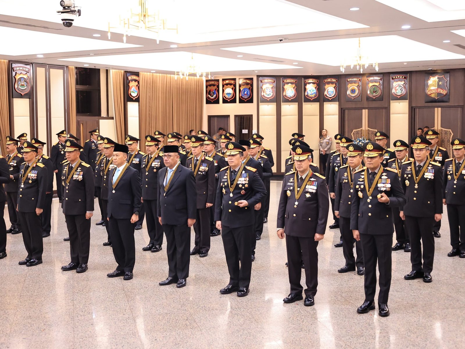 211c6b08-2f18-4ba7-9973-f0428cf727a0