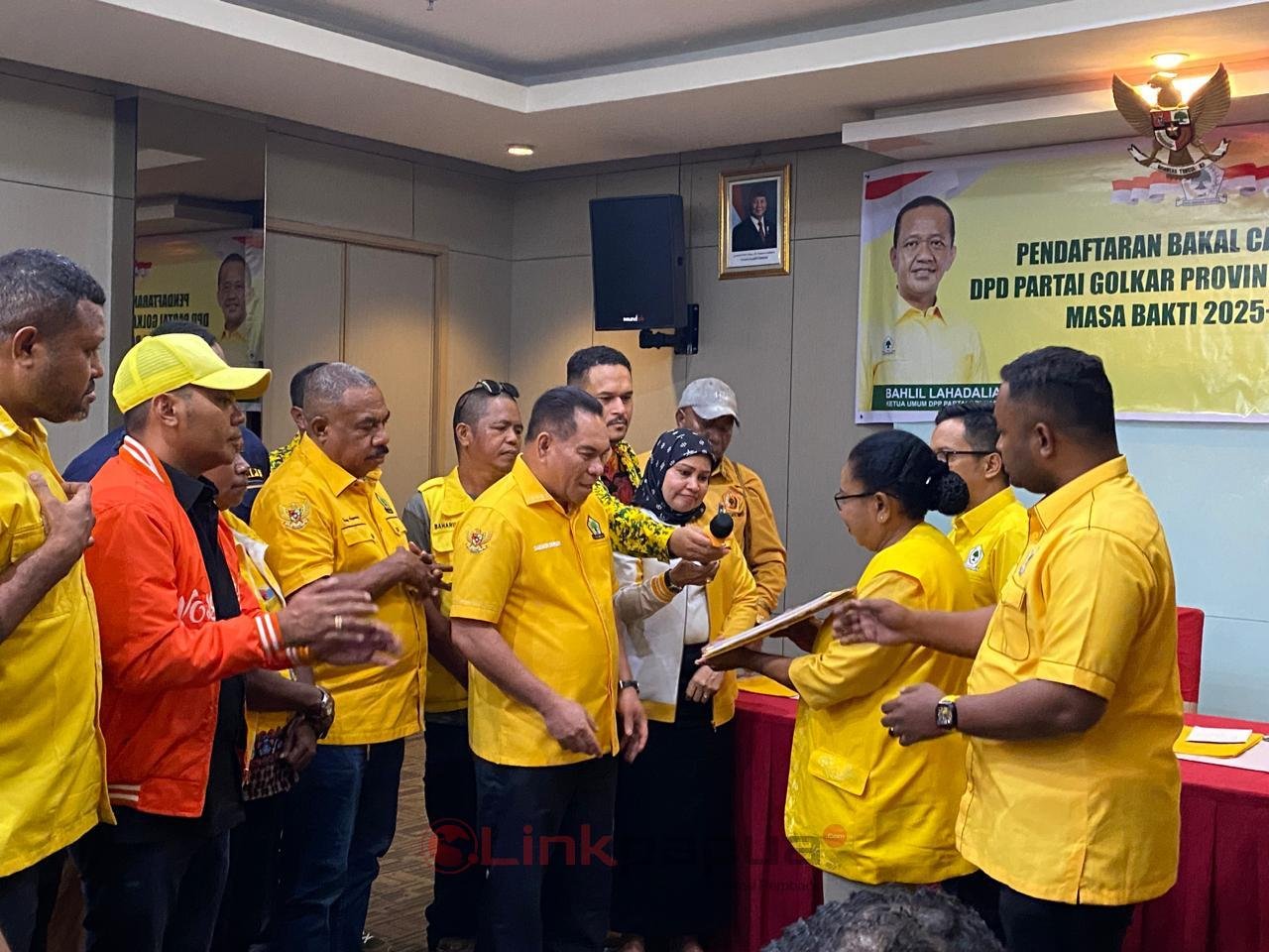 2cff21dd-72a5-4dd3-baa9-396ee9a71907