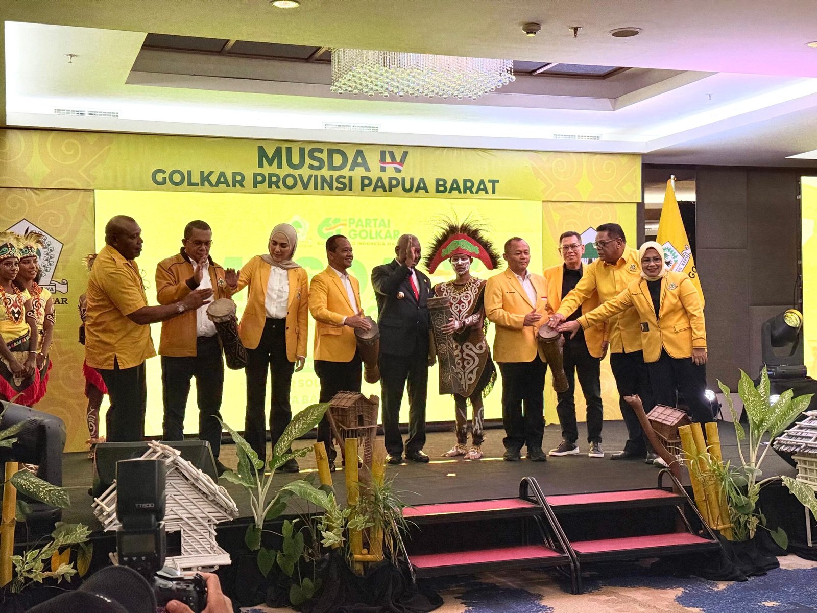 3b33fd01-063e-4748-8d93-41842b5bb425