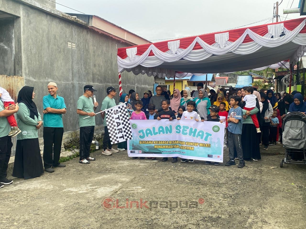 3f71e67a-8740-42bb-8b62-5fba9bf5044f