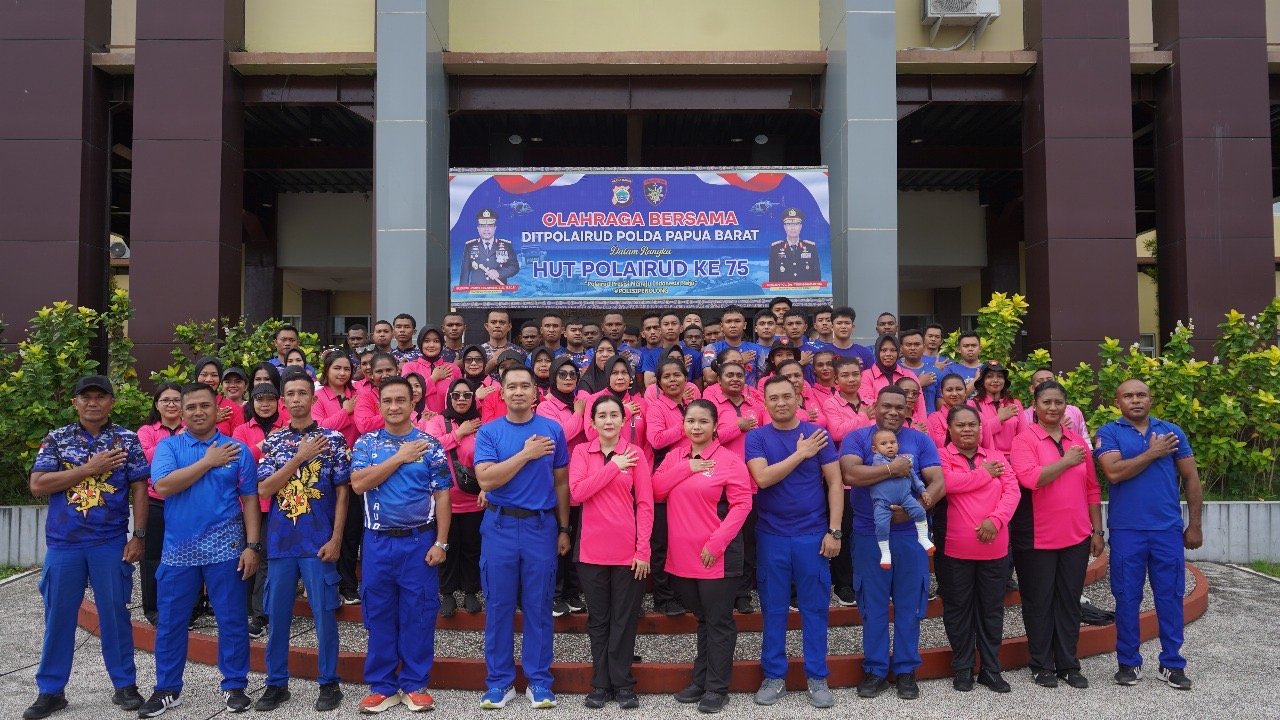 4d088a7e-0d01-4dd3-b064-182646681787