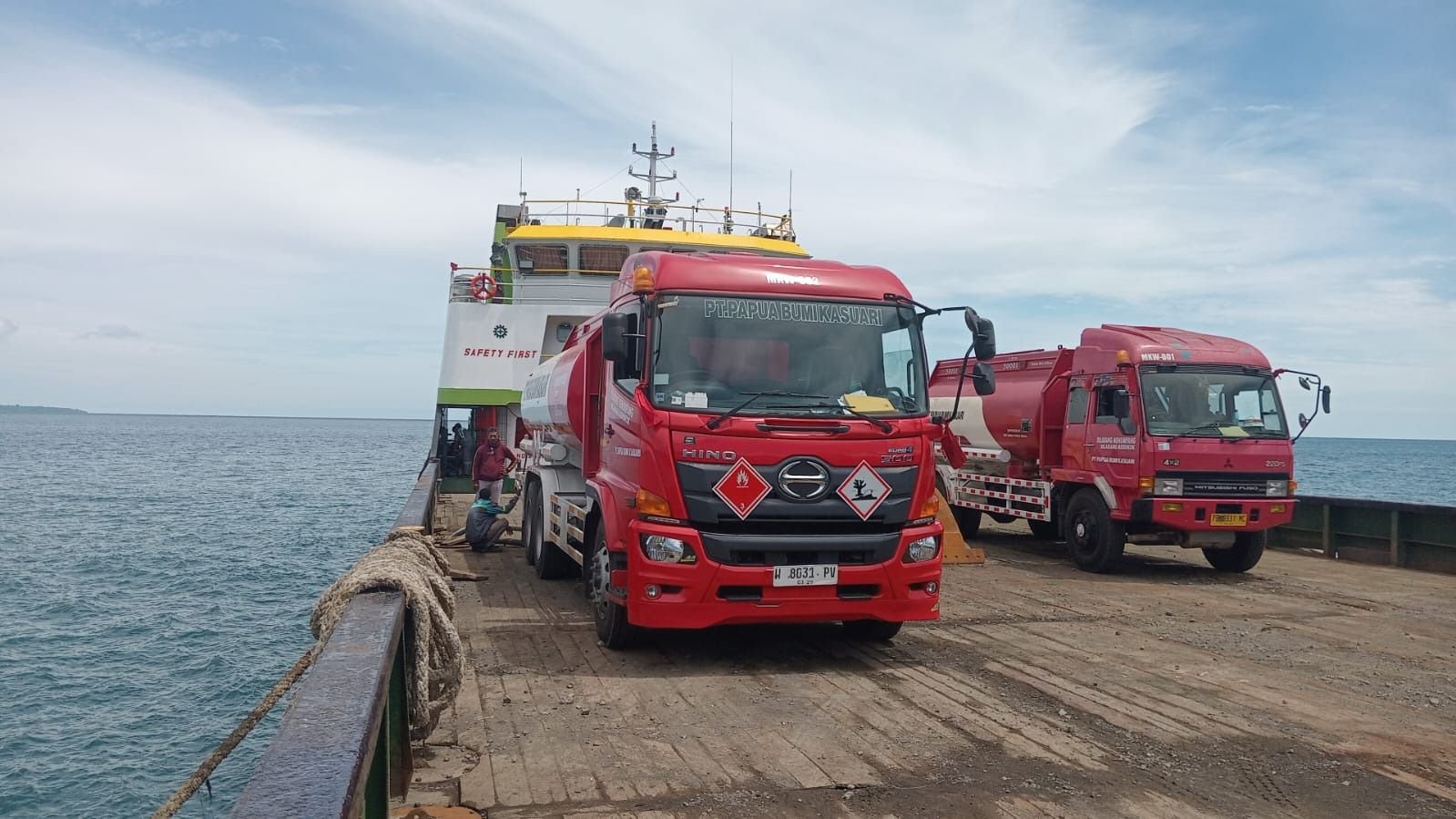 5d15200c-3736-405d-8bca-b160c154bf0f