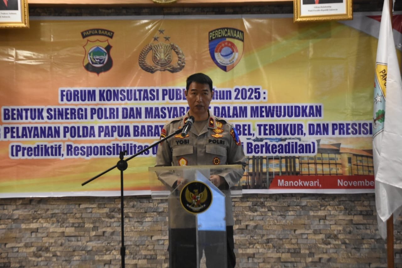 6464bac9-9ea0-4cbc-97c0-cbd56bbaf577