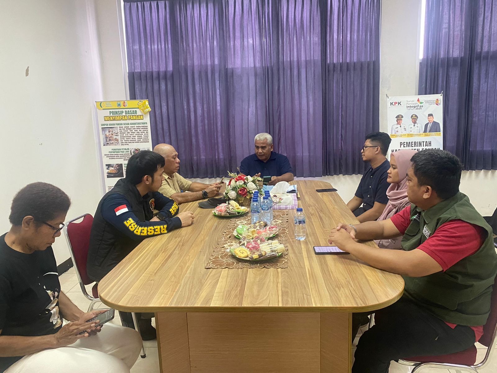 6b207c24-9688-4f33-b399-cf13bea8f513