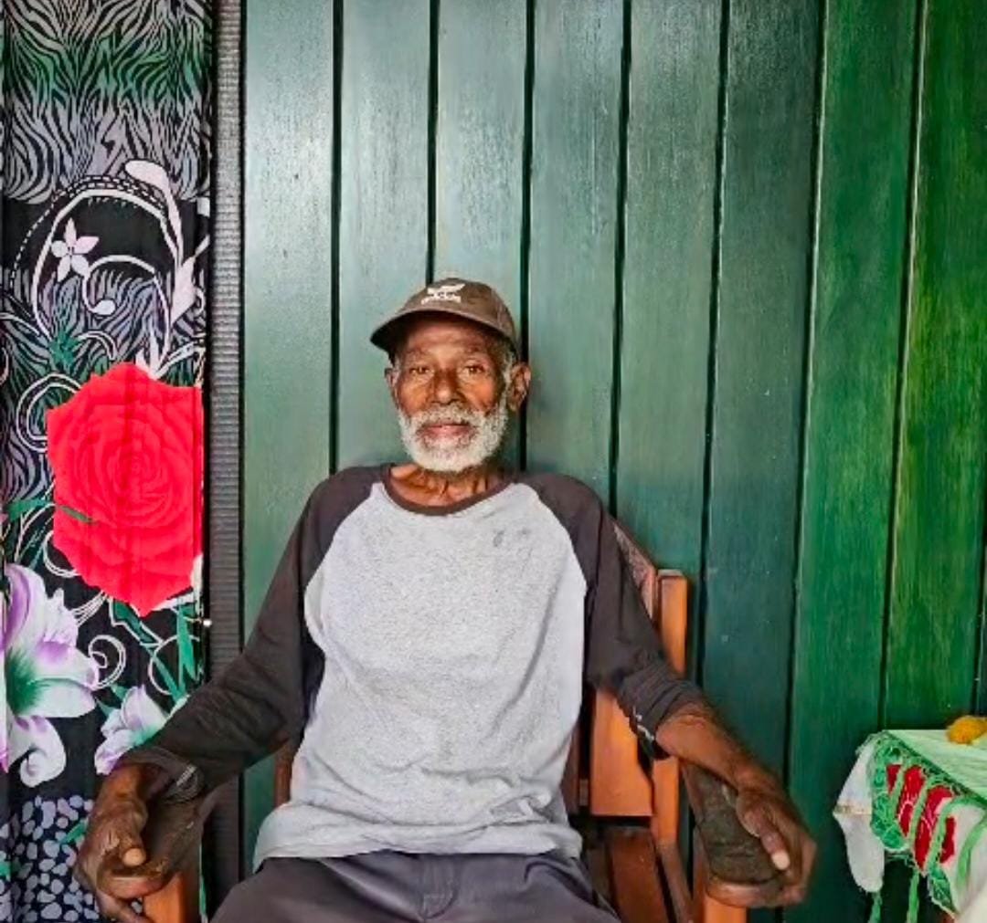 86FD83C9-7F22-47C2-9943-3CB81981F50D