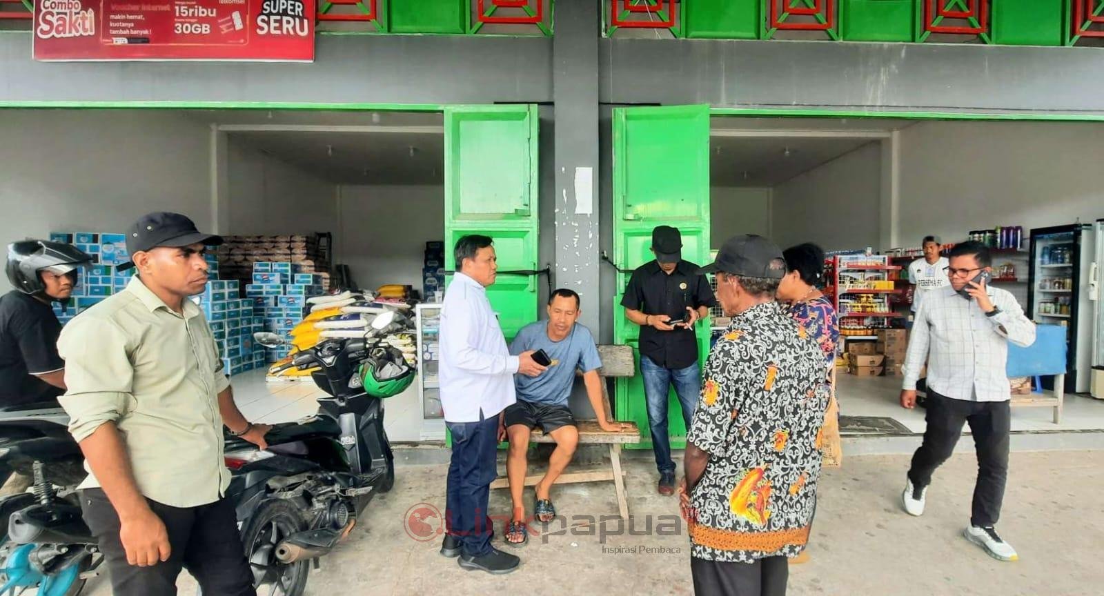 BB065040-34EC-40C7-92EA-5F8F1D3CA65F