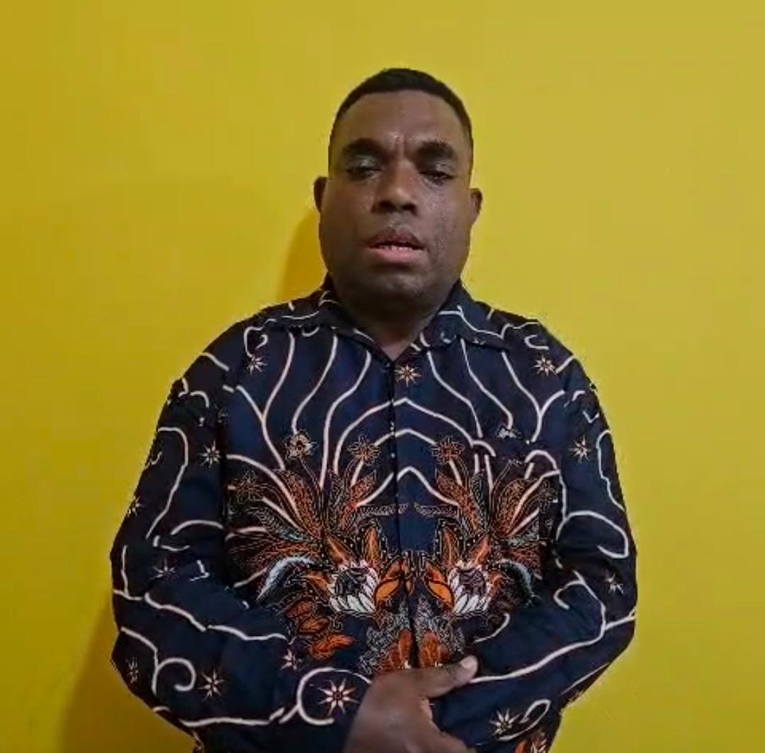 FD86E5EF-FA1D-416E-A265-3B36E6CAB663