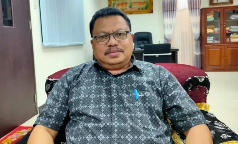 Screenshot_20251122_095922_Chrome