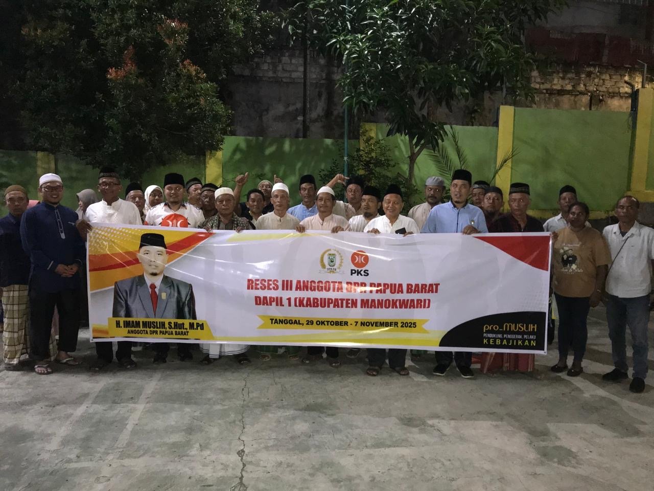 a39c8e7b-d4b0-425e-b343-84102b5e59e5