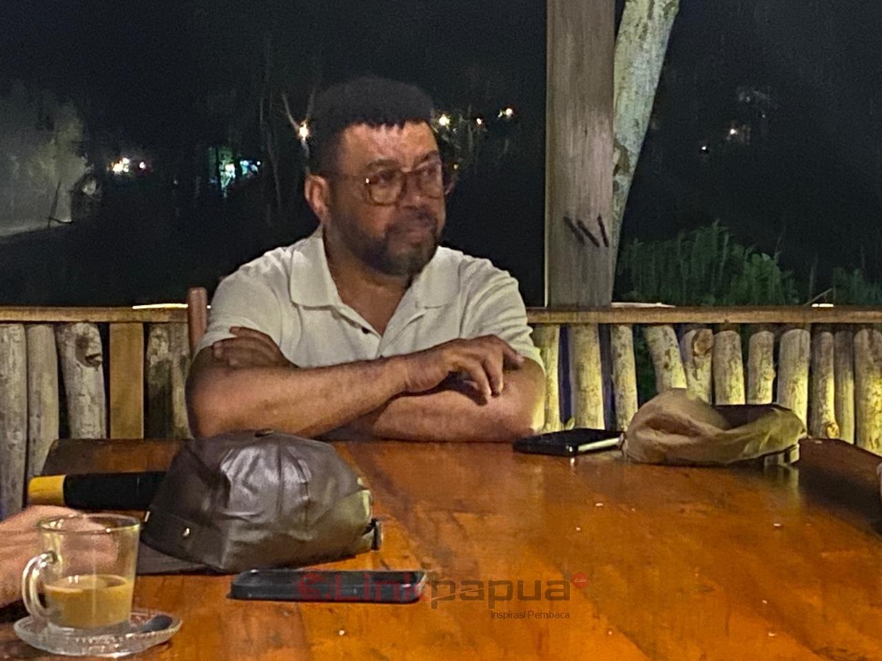 abeb474b-0622-4c30-9066-d17f2be569ca