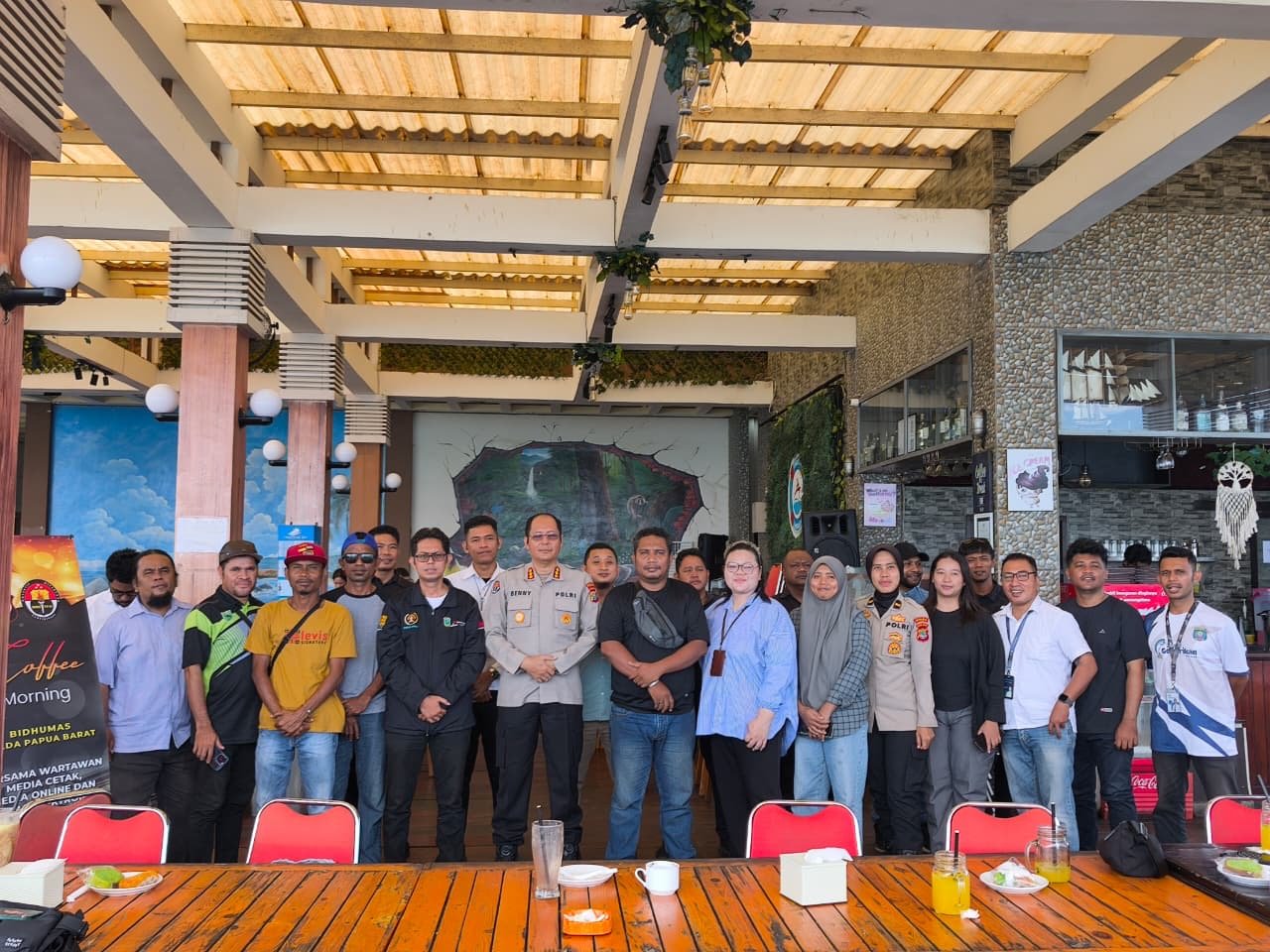 ac1a77ce-d853-4536-babe-c35826886493