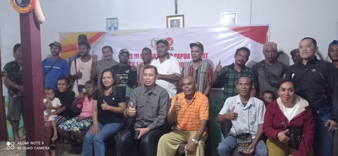 ba25dbb5-4837-41f9-bd93-8aa1a137f50a