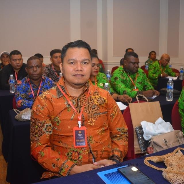 c1ba8528-7c46-4ac6-90d7-e94bb4ffef1f