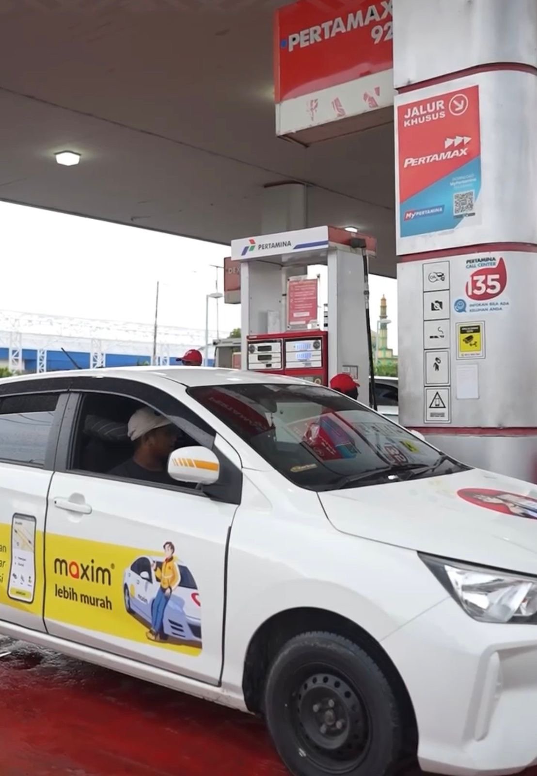 c5cdfcf1-5ba3-4b7d-8deb-64d6bf31640a