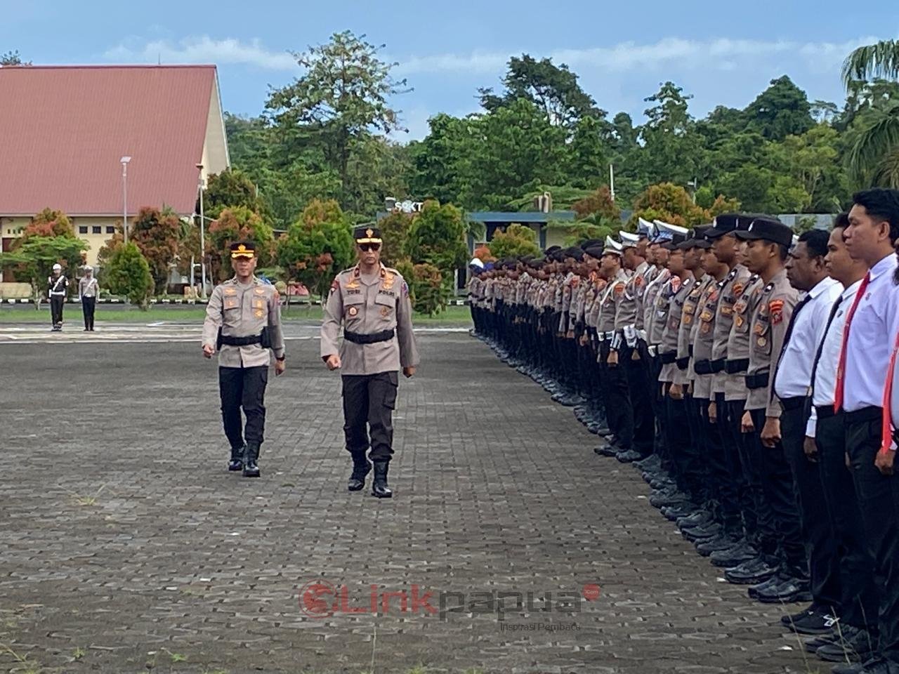 d8bedea8-1654-4786-9373-2527af754d72