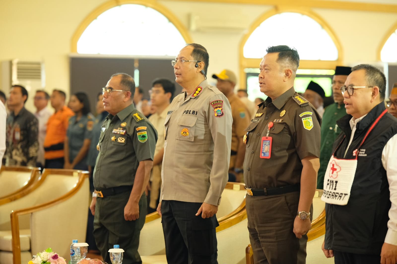 db31e758-5115-4bc8-91d2-dd839c79348a