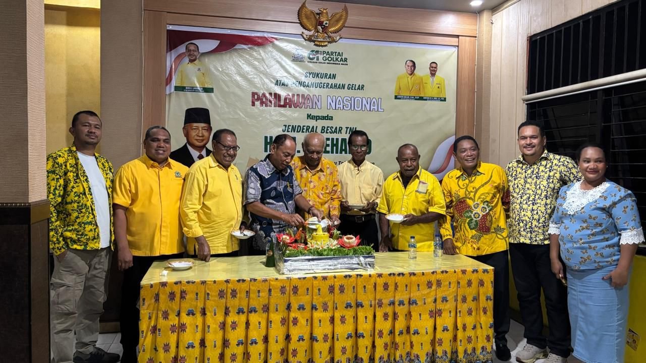 dc20e957-c967-45ea-851e-1a1e9edd8d54