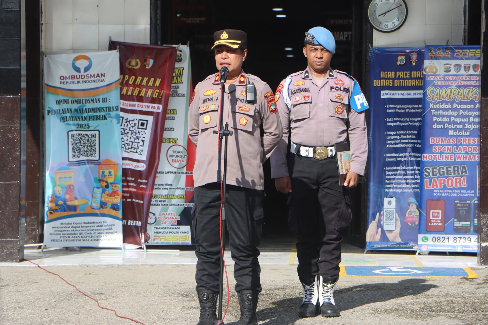 21977635-3cea-44eb-8930-758882143186