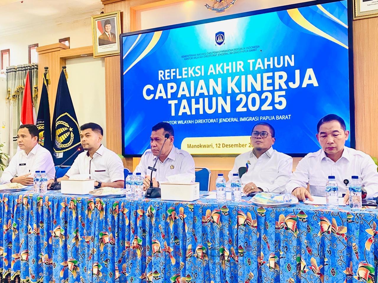 3895cbb9-1a26-4650-99ce-b0d0bfb7c47f