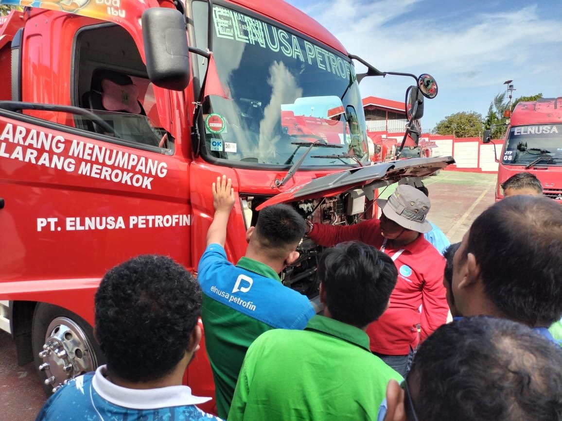 41a02c40-bf43-41aa-bfca-5f594a956927