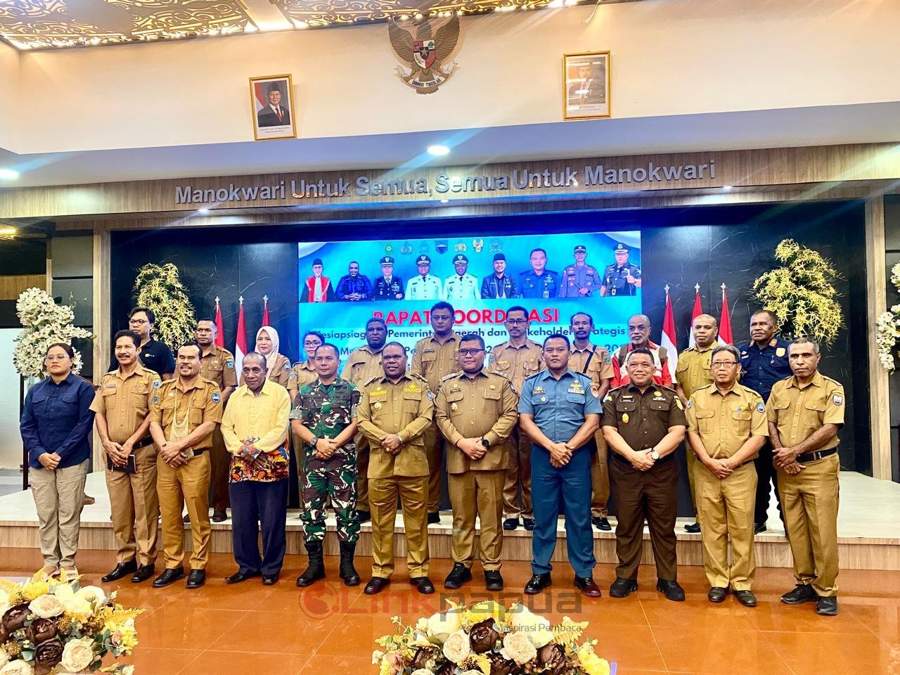 456bb0ed-97f2-466b-8c7a-1336e1036063