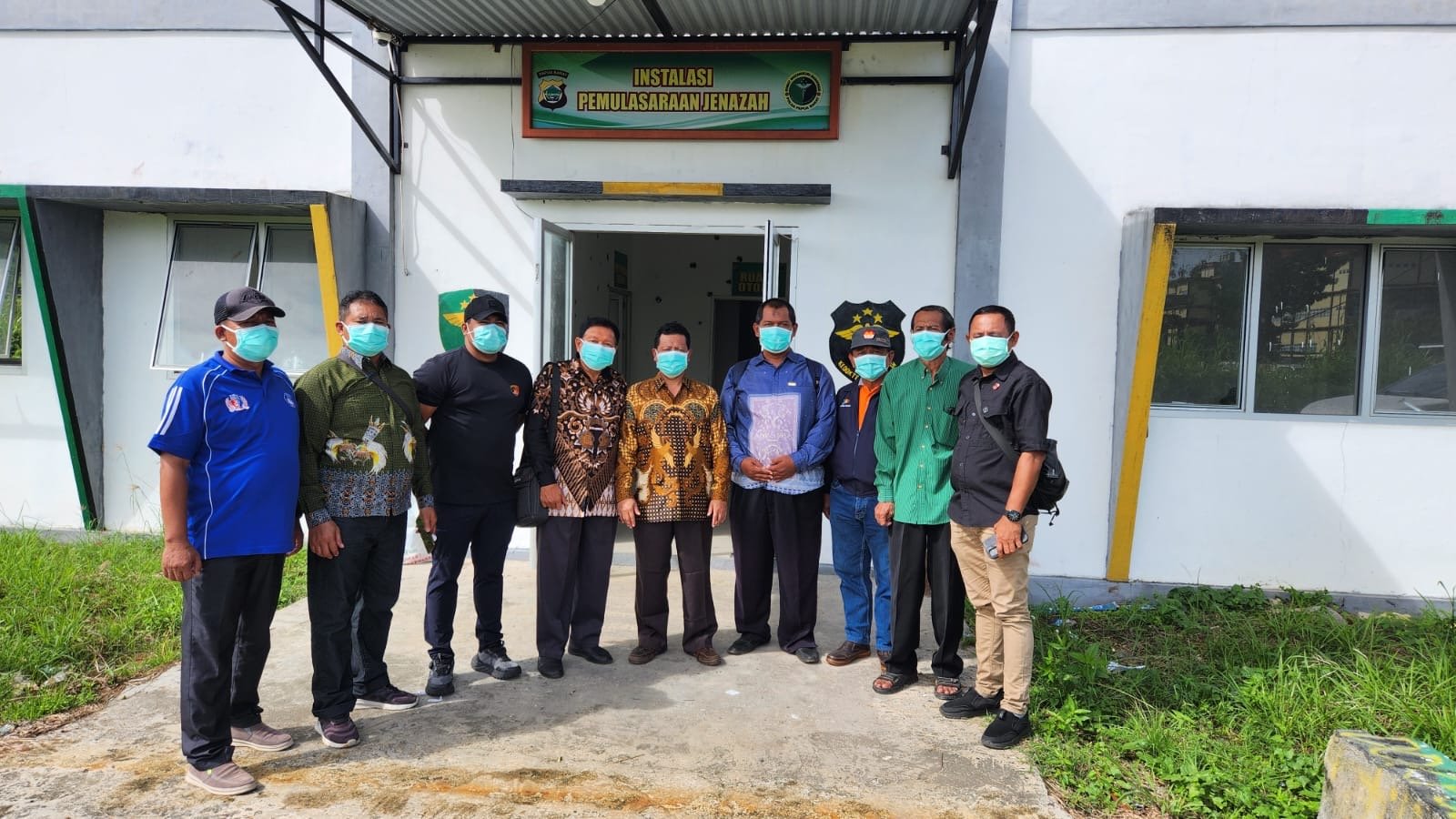 5e3c89cf-6a6b-4a1f-8509-c474ee6174d9